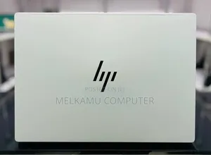 New Laptop HP OmniBook 7 16" 16GB Intel Core 7 SSD 512GB