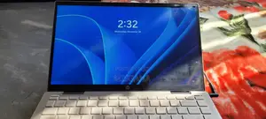 Laptop HP Pavilion 14 8GB Intel Core i5 SSD 256GB