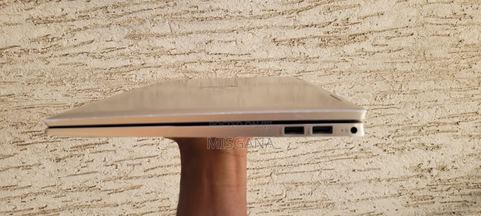 Laptop HP Pavilion 14 8GB Intel Core i5 SSD 256GB
