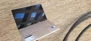Laptop HP Pavilion 14 8GB Intel Core i5 SSD 256GB