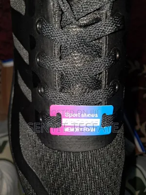 Adidas Air Cooled