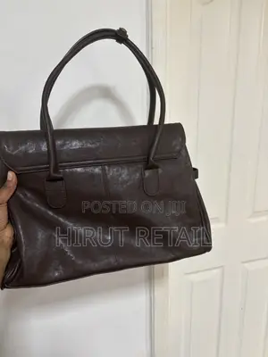 Bag With High Quality
