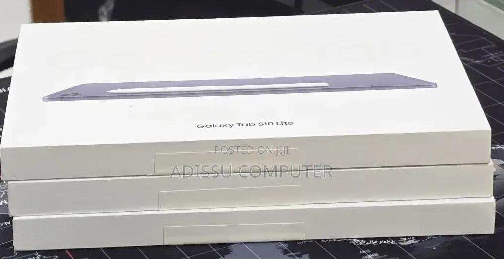 New Laptop Samsung Ativ Book 9 Lite 6GB SSD 128GB
