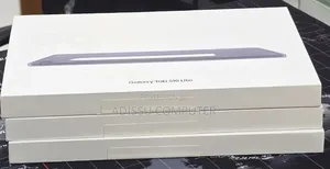 New Laptop Samsung Ativ Book 9 Lite 6GB SSD 128GB