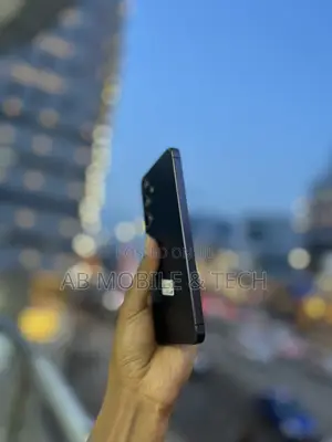 Samsung Galaxy S24 128 GB Gray