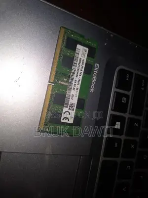 SKhynix 16 GB RAM
