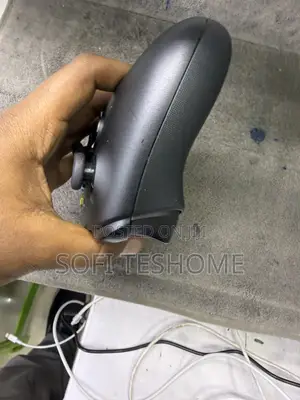 Xbox Controller