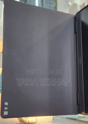 New Laptop HP Omen 17 16GB Intel Core Ultra 7 SSD 1T