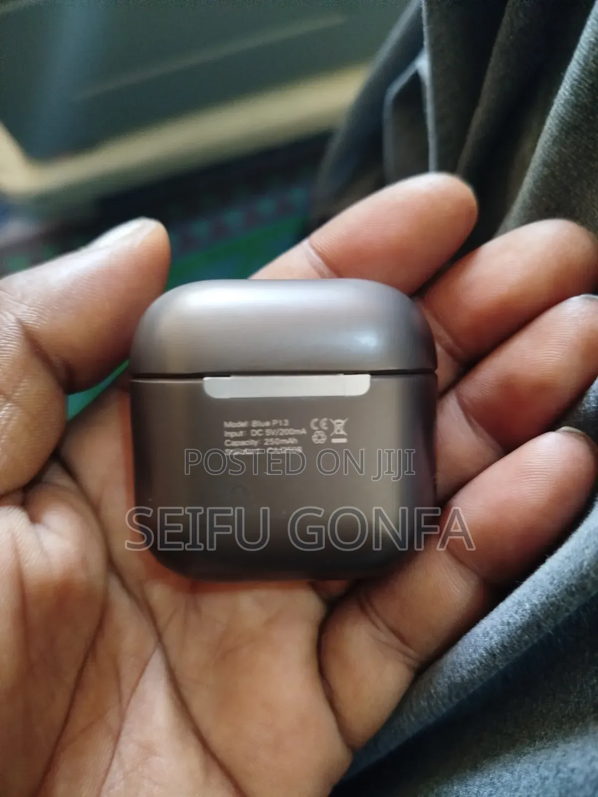 Headphones Best