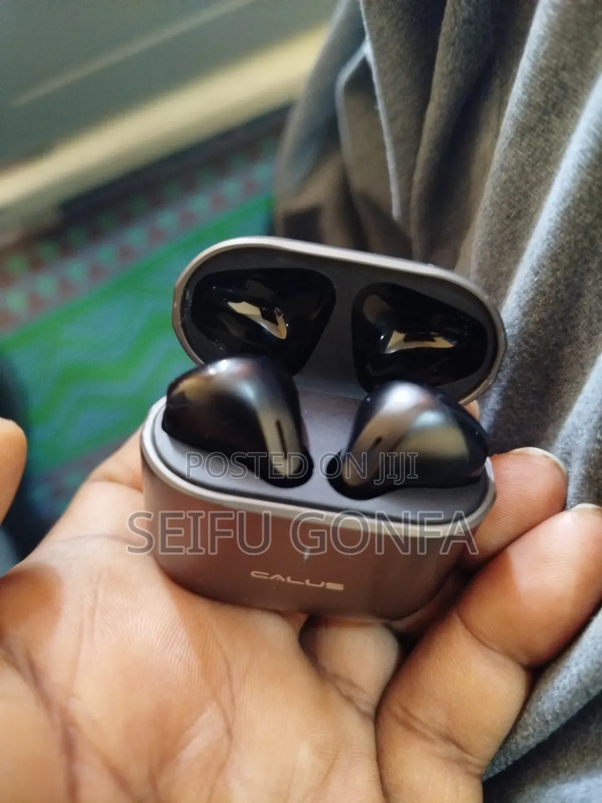 Headphones Best