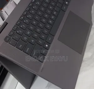 New Laptop HP Envy x360 16GB Intel Core Ultra 7 SSD 512GB