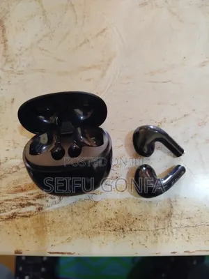 Headphones