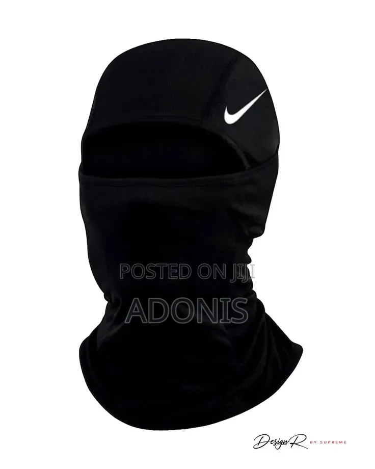 Nike Pro Ski Mask
