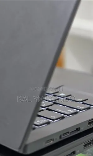 New Laptop Lenovo ThinkPad T14 G1 16GB AMD Ryzen 5 SSD 512GB
