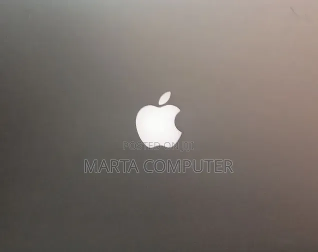 New Laptop Apple MacBook Pro 2015 8GB SSD 128GB