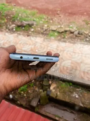 Samsung Galaxy A13 128 GB
