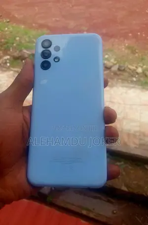 Samsung Galaxy A13 128 GB