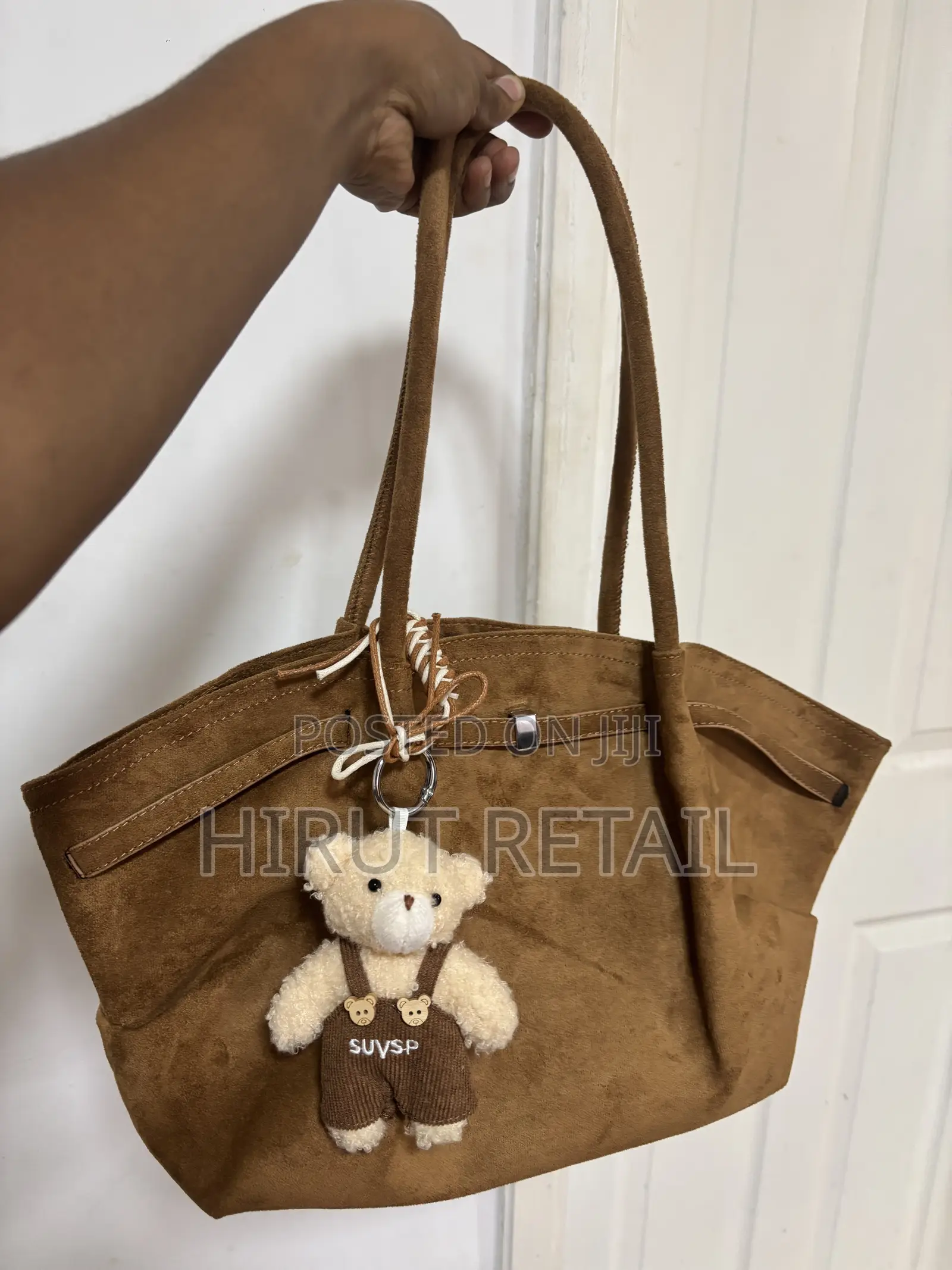 Tote Bag Custom