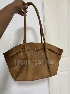 Tote Bag Custom