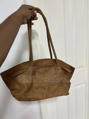 Tote Bag Custom