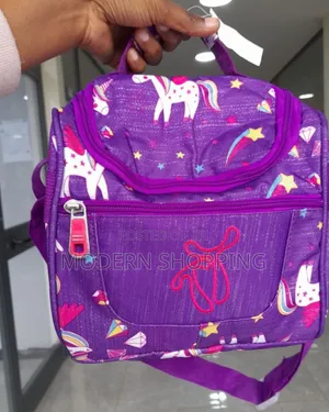 Original Lunch Bags