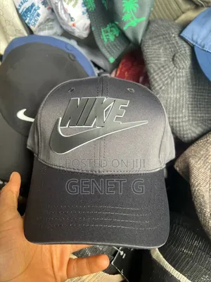 Chicago Hat