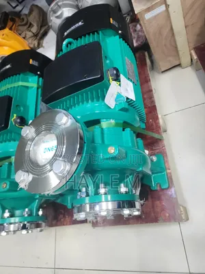 Shimge Surface Water Pump 20hp