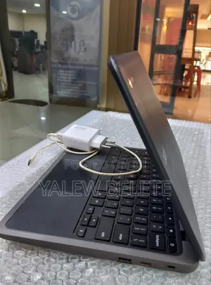New Laptop Acer Chromebook R 11 4GB Intel Celeron SSD 32GB