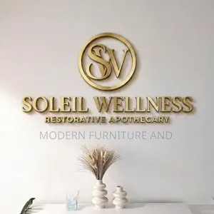 Perfect Wall Logo Design