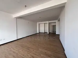 Furnished 5bdrm Apartment in Gh, Yeka for sale