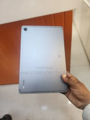 New Samsung Galaxy Tab S9 FE 128 GB