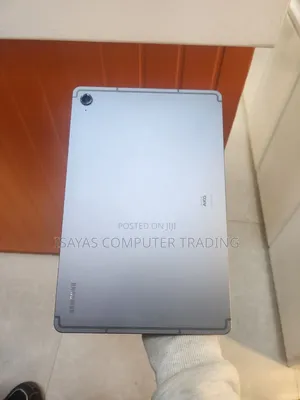 New Samsung Galaxy Tab S9 FE 128 GB