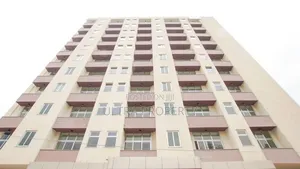Furnished 2bdrm Apartment in Bole for sale
