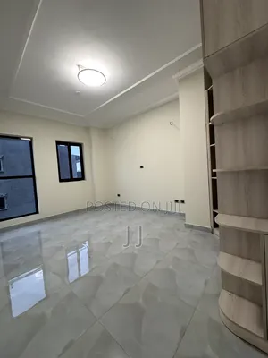 1bdrm Apartment in Bole for rent