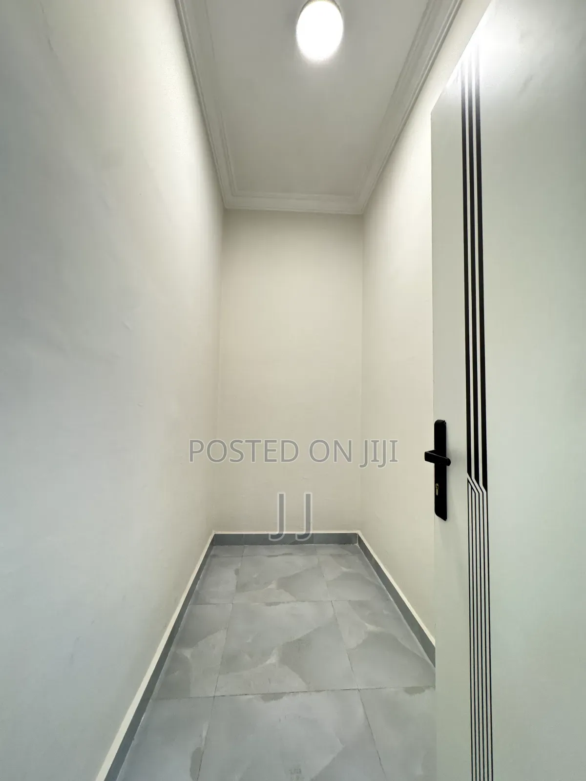 1bdrm Apartment in Bole for rent