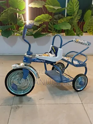 Baby Bike for Child