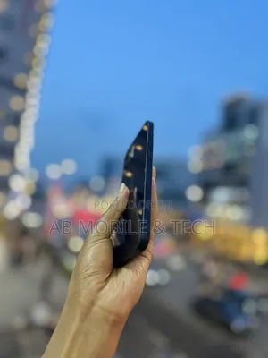 Apple iPhone 12 64 GB Blue
