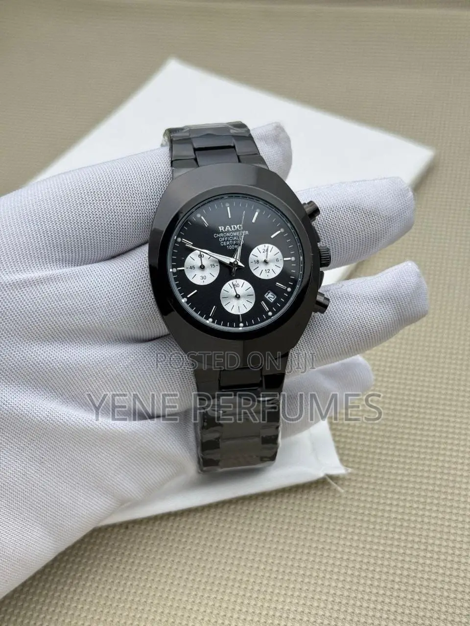 Rado for Men