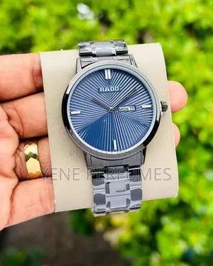 Rado for Men