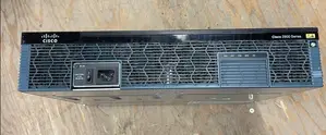 Cisco 2951 Router