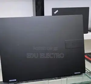 New Laptop Asus Vivobook S 16 16GB Intel Core i9 SSD 1T