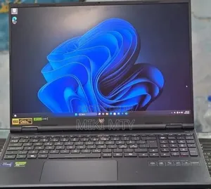 New Laptop Dell Vostro 1014 16GB Intel Core i7 SSD 512GB