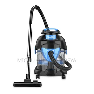 Sonifer 2200W Water Filter Vacuum Cleaner Dry/Wet/ Free Delivery