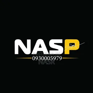 For Videography and Video Editing Service