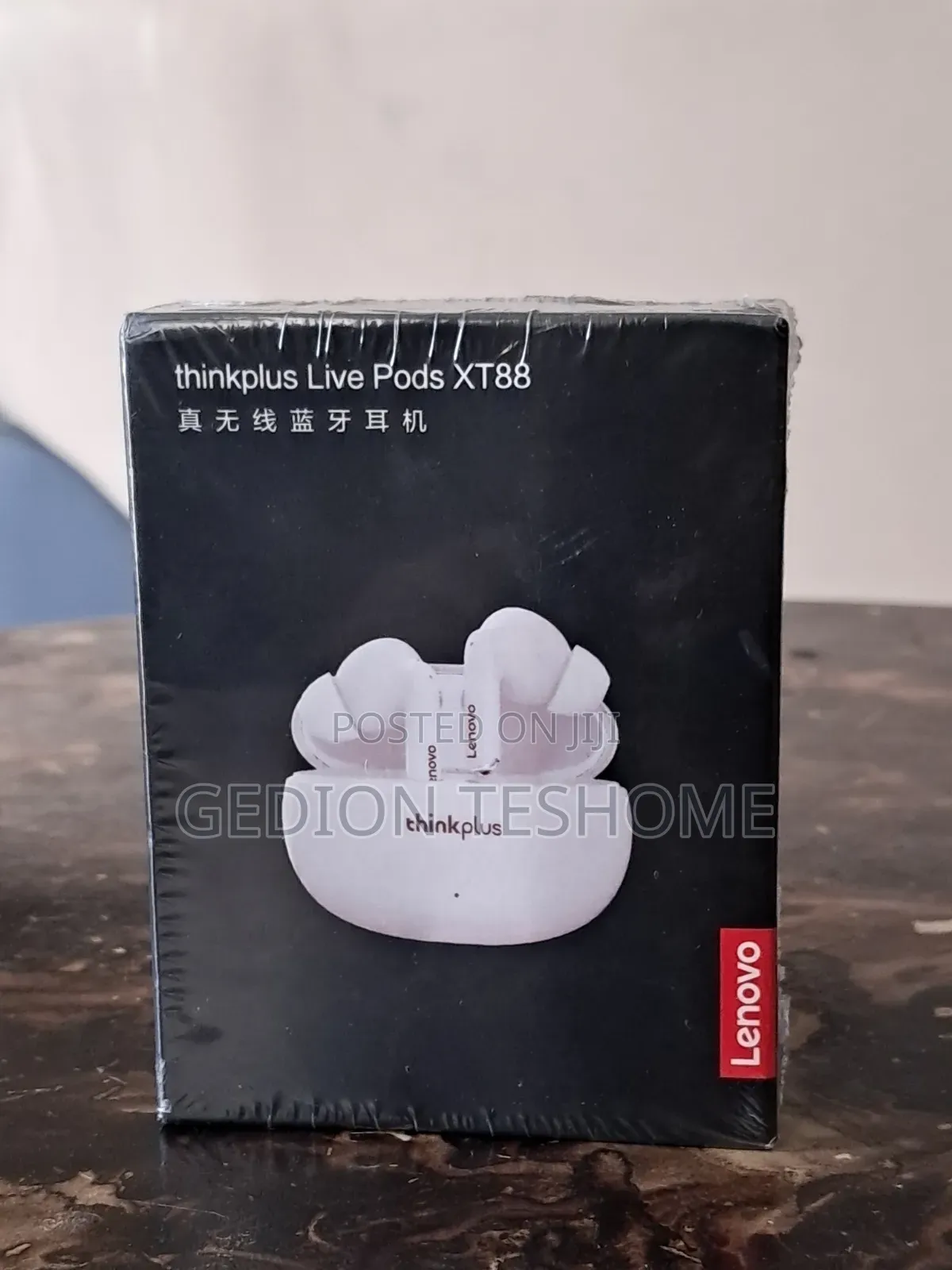 Thinkplus Xt88