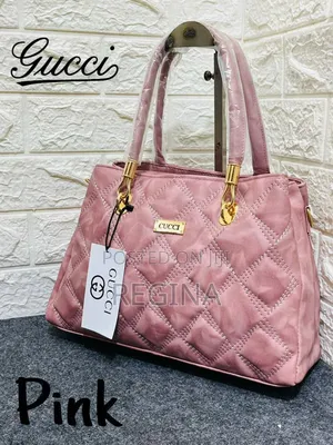 Gucci ladies Sling Bag