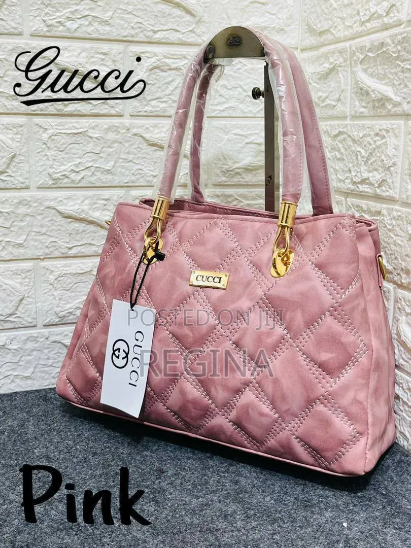 Gucci ladies Sling Bag