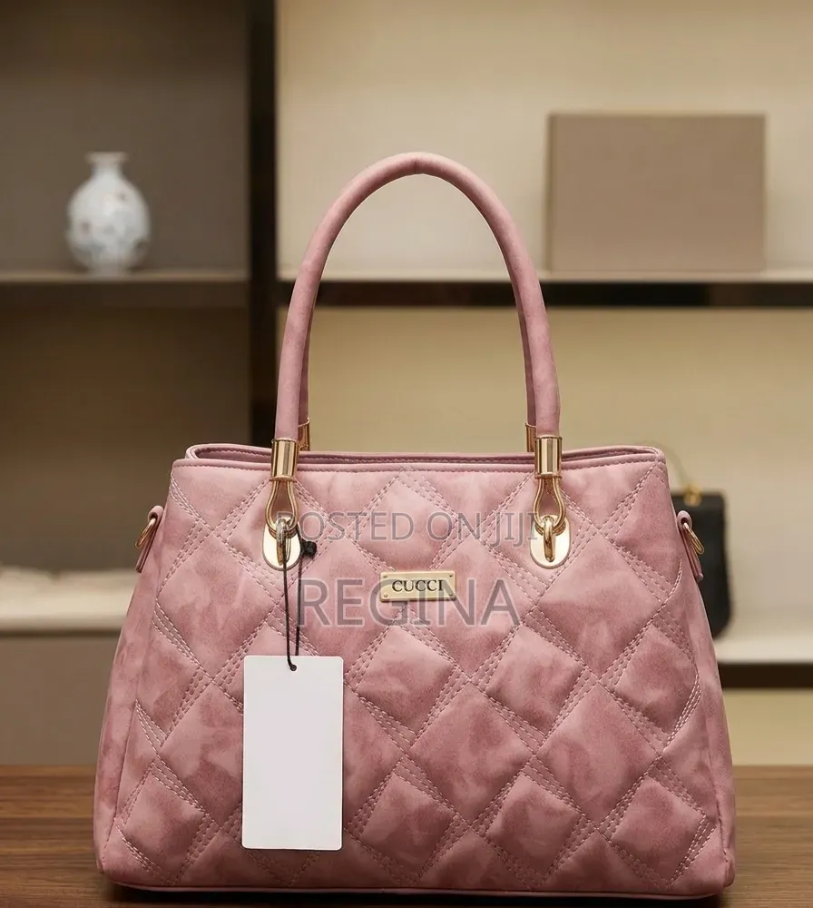Gucci ladies Sling Bag