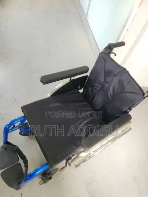 Wheelchair Cushion Decubitus Honeycomb Cushion Breathable Wheelchair