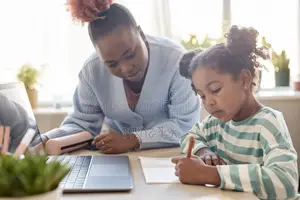 የቤት ለቤት አስጠኚ Home Tutors